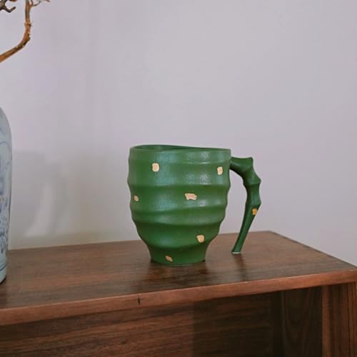 景徳鎮 手作り 磁器カップ コーヒーカップ 朝食用カップ 緑 景徳鎮 カップ」の人気商品一覧 | 安い商品を通販サイトから探す